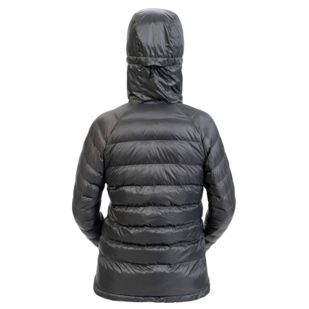 Veste femme Patizon Atmo 100