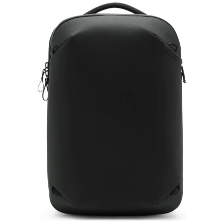 Sac à dos Peak Design Travel Backpack 20L noir Black