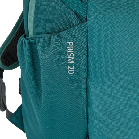 Sac à dos Regatta Prism 20L