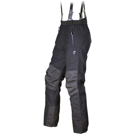 Pantalon homme High Point Teton 4.0 Pants