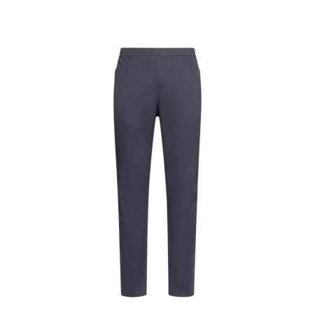 Pantalon homme La Sportiva Gambit Pant M