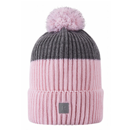 Bonnet enfant Reima Pilke