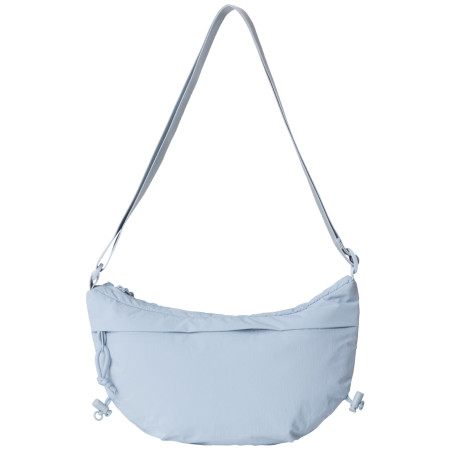 Sac à main The North Face W Never Stop Crossbody