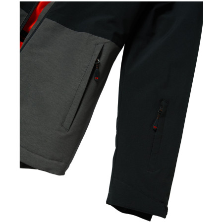 Veste de ski femme Loap Lawela