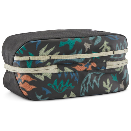 Sac voyage Patagonia Black Hole Cube 6L