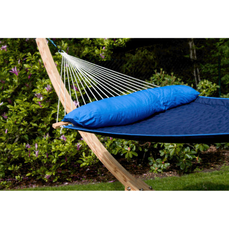 Hamac Hamaka.eu Exclusive double