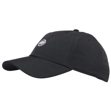 Casquette Mammut Baseball Cap Mammut