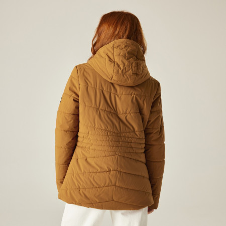 Veste femme Regatta Agara