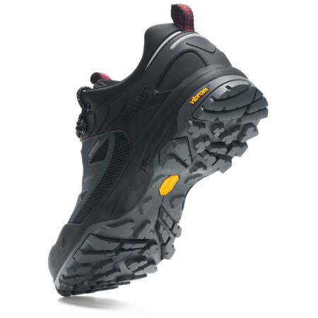 Chaussures homme Regatta Regen Low