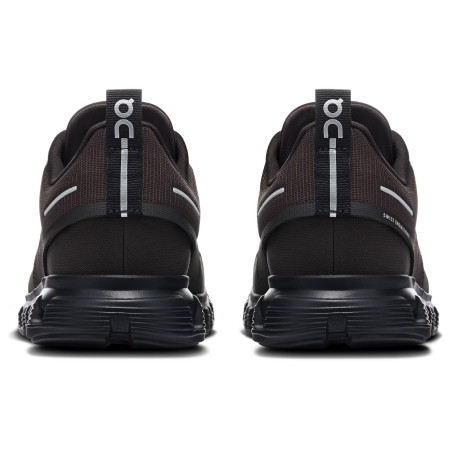 Chaussures de running hommes On Running Cloud 6 WP