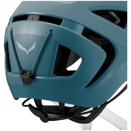 Casque d'escalade Salewa Pura 2.0 Helmet