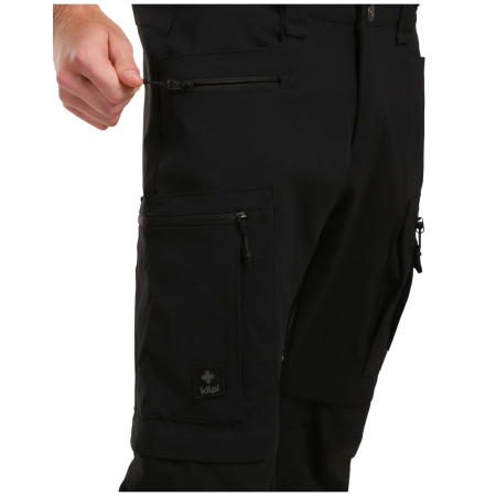 Pantalon homme Kilpi Survivor-M