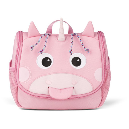 Trousse de toilette bébé Affenzahn Kids Toiletry