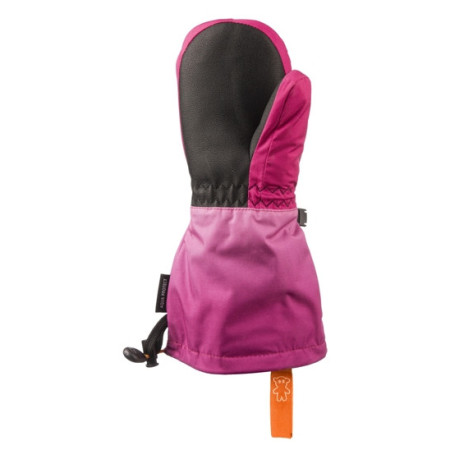 Moufles d'hiver enfant Relax Dumbo