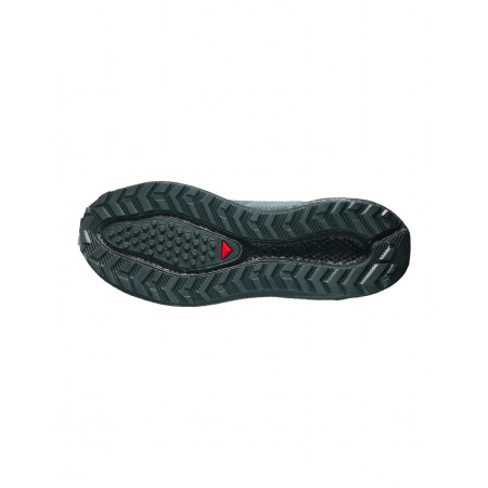 Chaussures homme Salomon Aero Blaze 4 Grvl