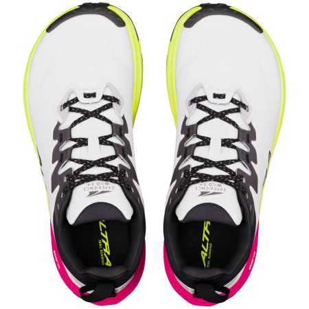 Chaussures running femme Altra Experience Wild 3+