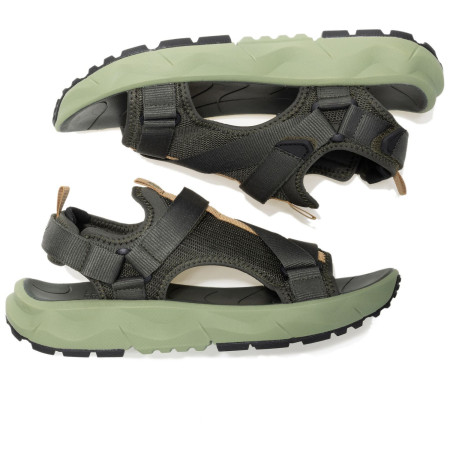 Sandales homme Regatta Lito