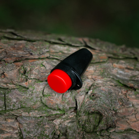 Répulsif Lifesystems Mini Click, Bite Relief