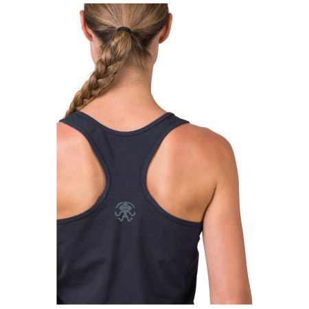 Top femme Rafiki Babsi Lt