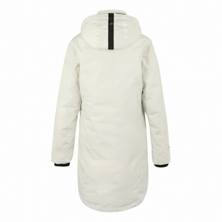 Veste femme Regatta Women’s Marron