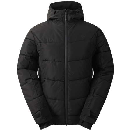 Veste de ski homme Dare 2b Camber II Jacket noir Black