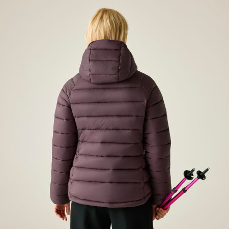 Veste femme Dare 2b Wmens Torrek Padded Jacket