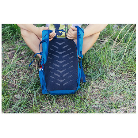 Sac à dos enfant Gregory Wander 12