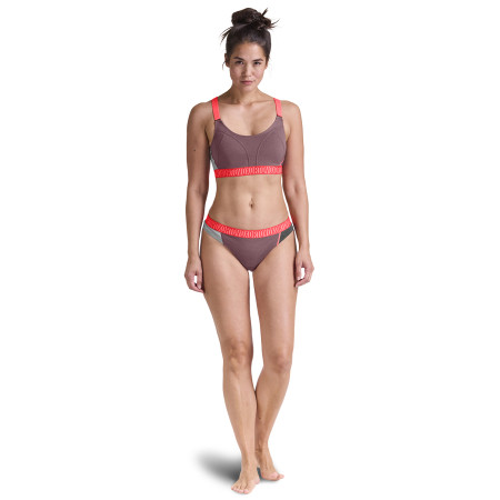 Soutien-gorge sport Ortovox 150 Essential Sports Top W