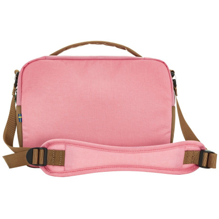 Sac bandoulière Fjällräven Vardag Shoulder Bag 6