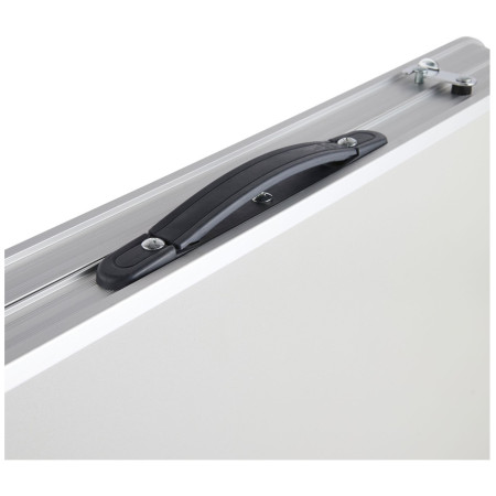 Table Regatta Matano Large Table