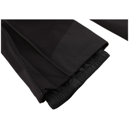 Pantalon homme Hannah Huntley