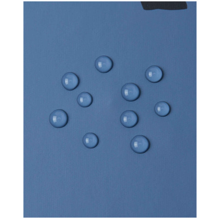 Veste enfant Reima Vesi