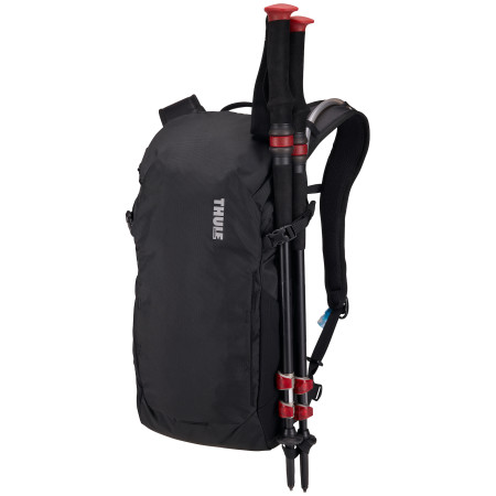 Sac à dos Thule AllTrail 16L