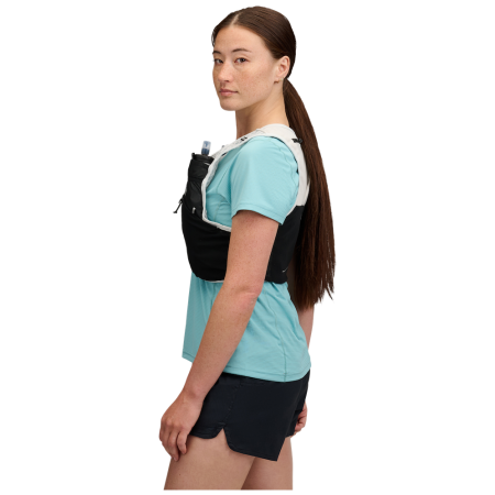 Gilet course Black Diamond Distance 6 Hydration Vest