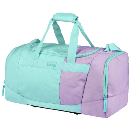 Sac de sport Baagl Sweet