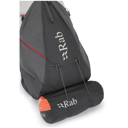 Sac à dos Rab Muon 40