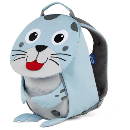 Sac à dos enfant Affenzahn Small Friend