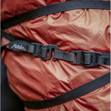 Sangle Matador Matador Better Tether (2 Pack)