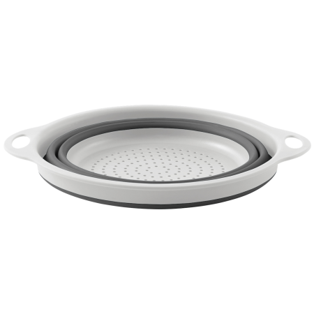 Passoire Outwell Collaps Colander