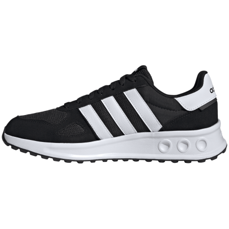Chaussures homme Adidas Run 84