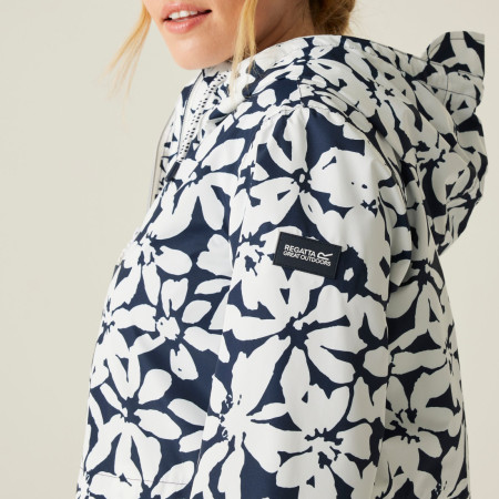 Veste femme Regatta Bayletta II