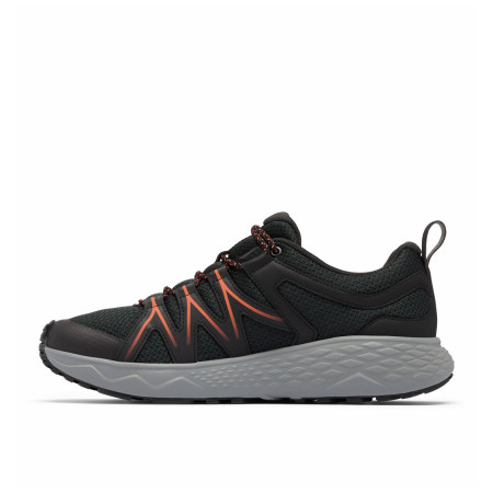 Chaussures homme Columbia Peakfreak Roam™