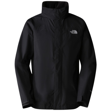 Veste homme The North Face Sangro Jacket - Eu noir Tnf Black-Npf