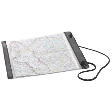 Étui à cartes Easy Camp Map Holder