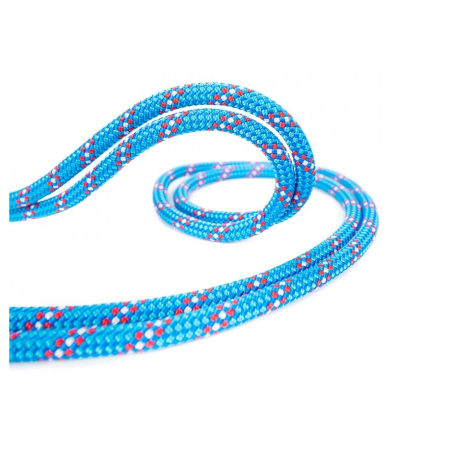 Corde d'escalade Beal Rando 8 mm (48 m)