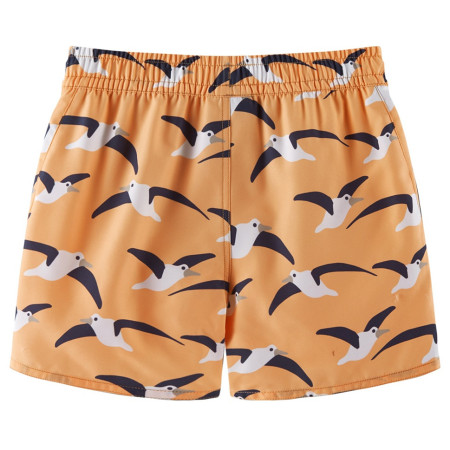 Short enfant Reima Somero Apricot