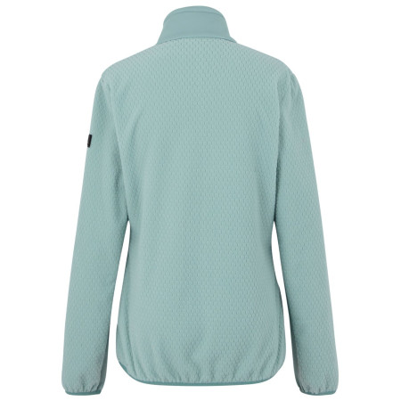 Sweat-shirt femme Regatta Ened