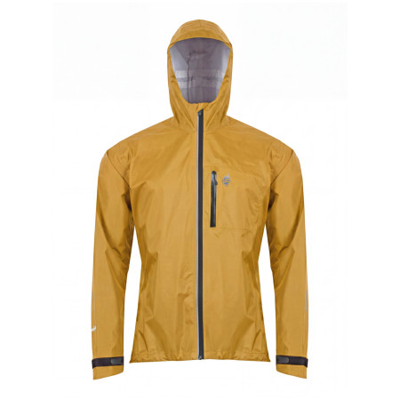 Veste homme High Point Road Runner 6.0 Jacket