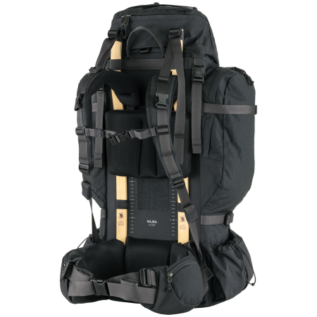 Sac à dos randonnée Fjällräven Kajka 65