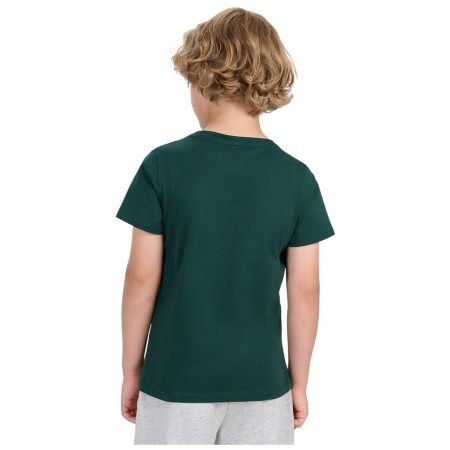 T-shirt enfant 4F Tshirt M2417